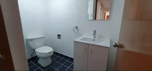 Departamento en venta en Parque San Andres, Coyoacán — foto 3 de 11