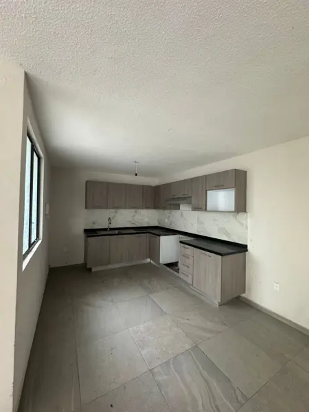 Casa en venta en Villas de Nextlalpan, Nextlalpan — foto 3 de 21