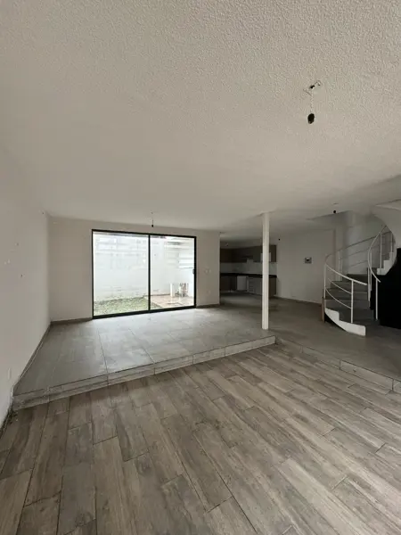 Casa en venta en Villas de Nextlalpan, Nextlalpan — foto 2 de 21