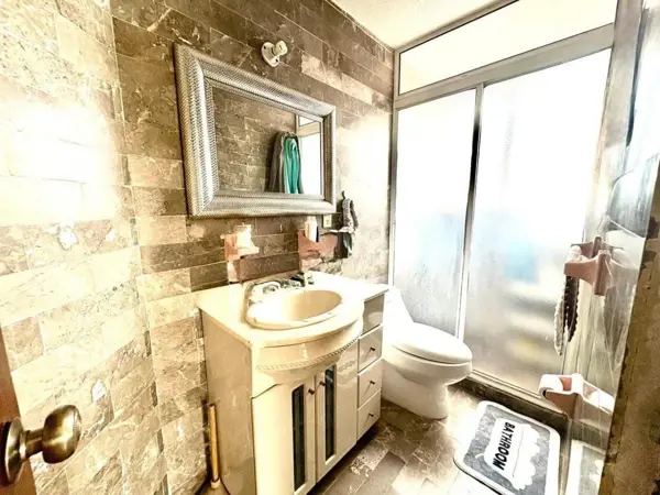 Departamento en venta en Alamos, Benito Juárez — foto 2 de 3