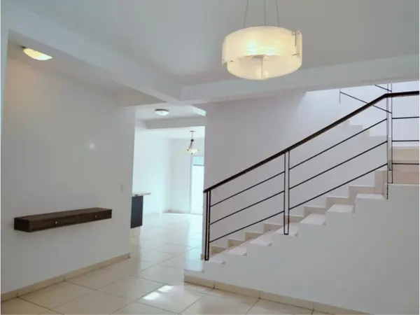 Casa en venta en San Jerónimo, Corregidora — foto 3 de 24