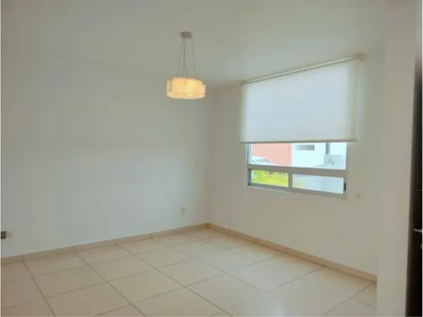 Casa en venta en San Jerónimo, Corregidora — foto 2 de 24