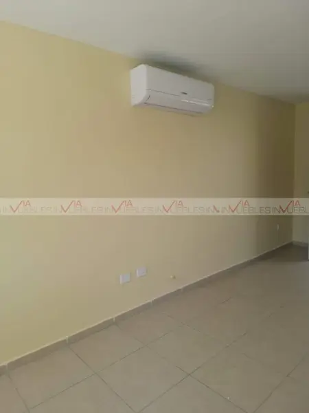 Casa en renta en Mitras Bicentenario, García — foto 2 de 12