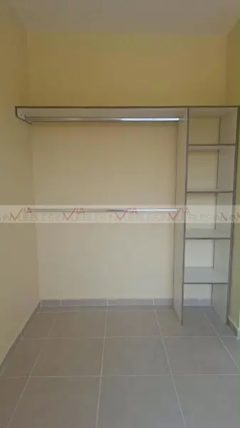 Casa en renta en Mitras Bicentenario, García — foto 3 de 12