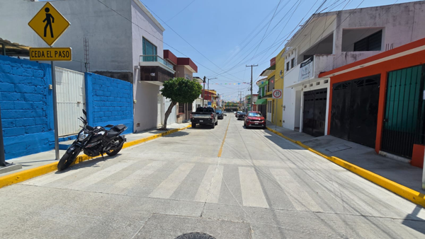 Casa en venta en San Isidro Buenavista, Tuxtla Gutiérrez — foto 3 de 20