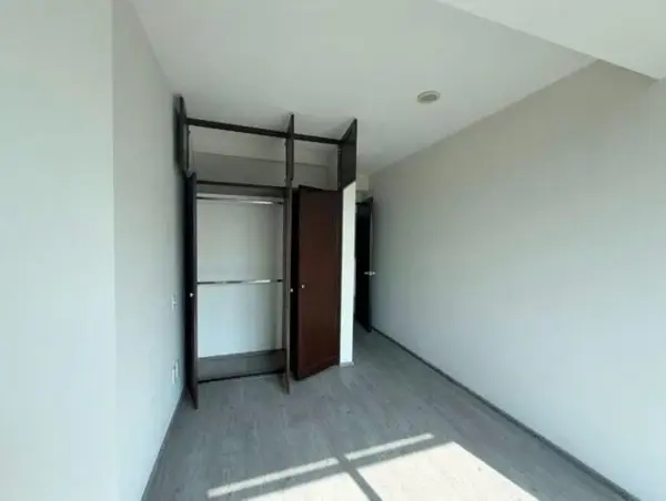 Departamento en venta en Alamos, Benito Juárez — foto 2 de 5