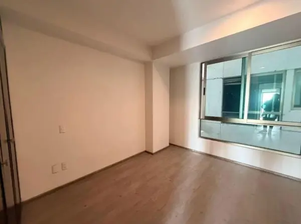 Departamento en venta en Alamos, Benito Juárez — foto 3 de 5