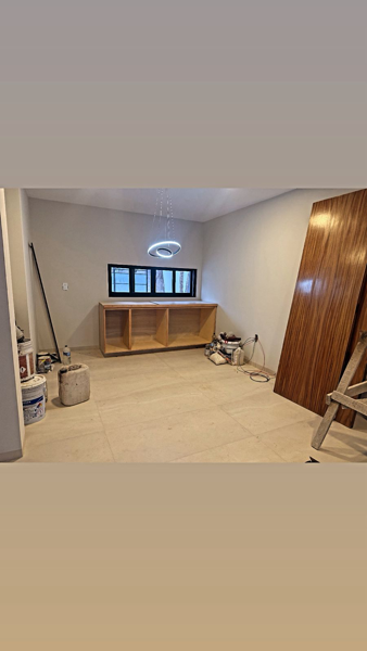 Casa en venta en Teran, Tuxtla Gutiérrez — foto 3 de 9