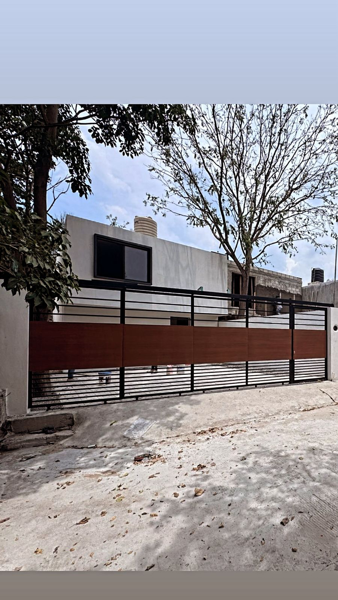CASA EN VENTA, COL TERAN, 225 MTS, TUXTLA GUTIERREZ, CHIAPAS