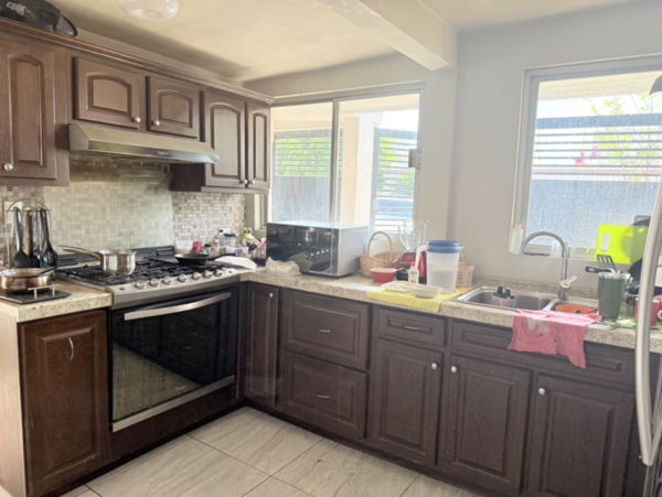 Casa en venta en Palmas San Isidro, Torreón — foto 3 de 13