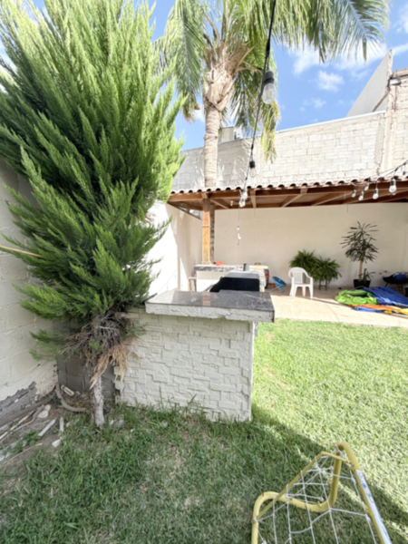 Casa en venta en Palmas San Isidro, Torreón — foto 2 de 13