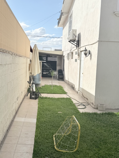 Casa en venta en Palmas San Isidro, Torreón, Coahuila de Zaragoza
