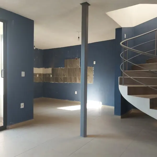 Casa en venta en Villas de Nextlalpan, Nextlalpan — foto 2 de 18