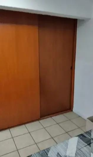 Precioso departamento 
Portales norte 
Benito Juárez