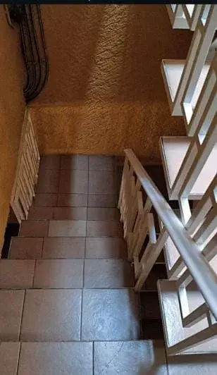 Departamento en venta en Portales Norte, Benito Juárez — foto 2 de 4