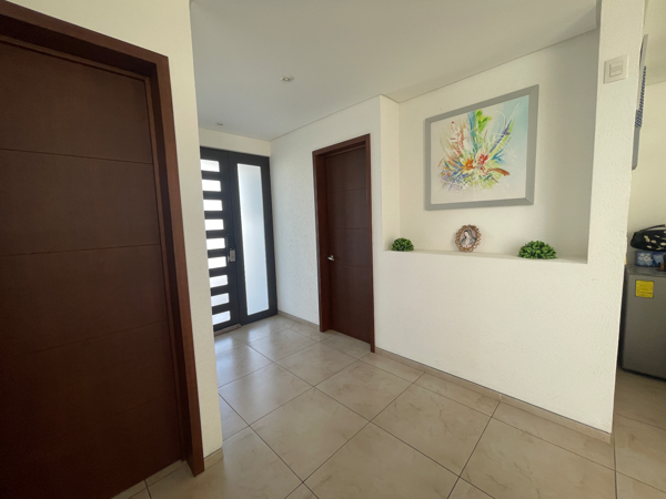 Casa en venta en Paraíso Country Club, Emiliano Zapata — foto 3 de 44