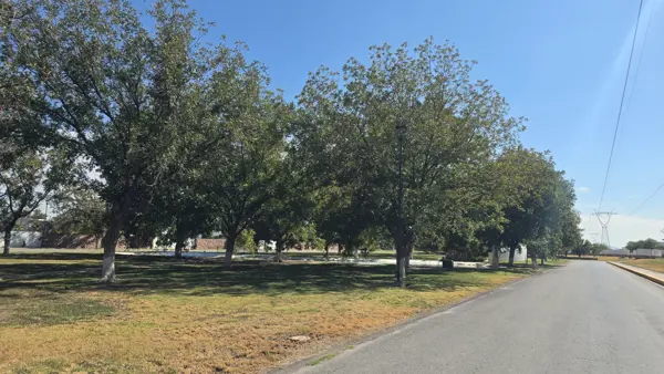 Terreno en venta en Las Trojes, Torreón — foto 2 de 5