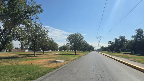 Terreno en venta en Las Trojes, Torreón — foto 2 de 5
