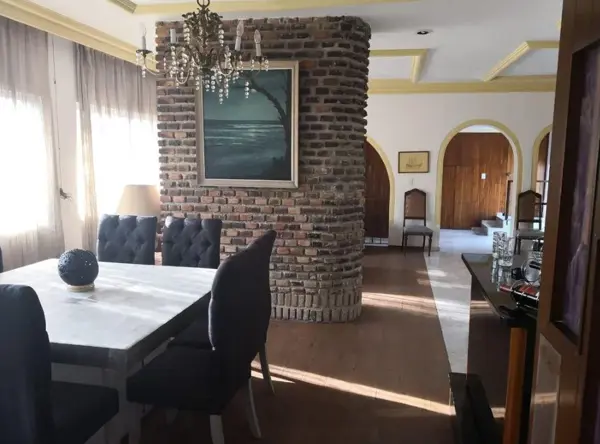 Casa en venta en Colina del Sur, Álvaro Obregón — foto 2 de 13