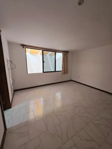 Casa en venta en Las Cruces, La Magdalena Contreras — foto 2 de 26