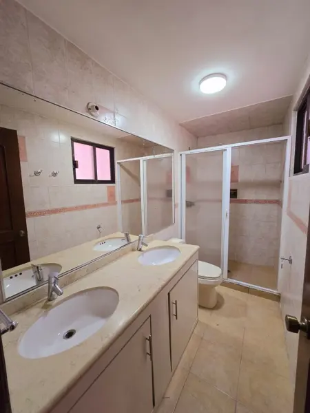 Casa en venta en Las Cruces, La Magdalena Contreras — foto 3 de 26