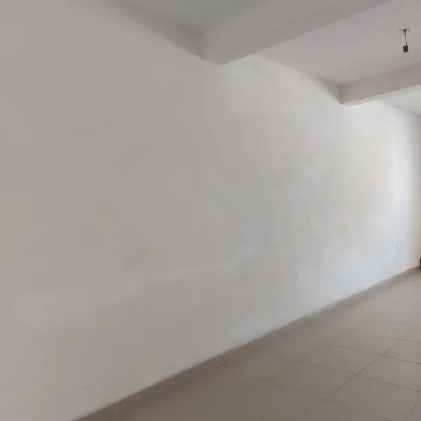 Casa en venta en Villas de Nextlalpan, Nextlalpan — foto 3 de 13