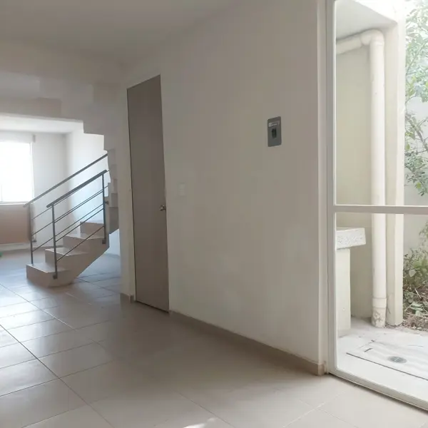 Casa en venta en Villas de Nextlalpan, Nextlalpan — foto 2 de 13