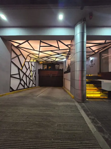 INCREIBLE DEPARTAMENTO EN RENTA EN NÁPOLES