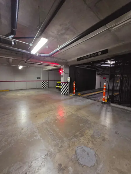 Departamento en renta en Napoles, Benito Juárez — foto 3 de 27