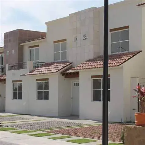 Casa en renta en Ciudad del Sol, Querétaro, Querétaro