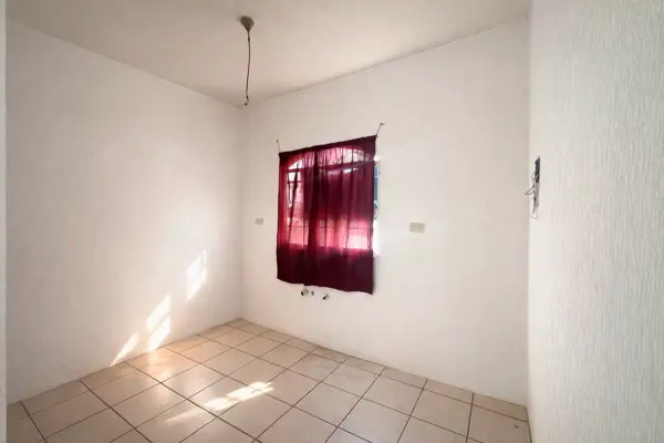 Casa en venta en Real Pacífico, Mazatlán — foto 3 de 13