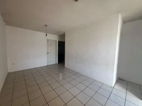 Casa en venta en Real Pacífico, Mazatlán — foto 2 de 13