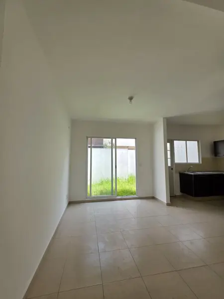 Casa en venta en Las Misiones, Toluca — foto 3 de 12