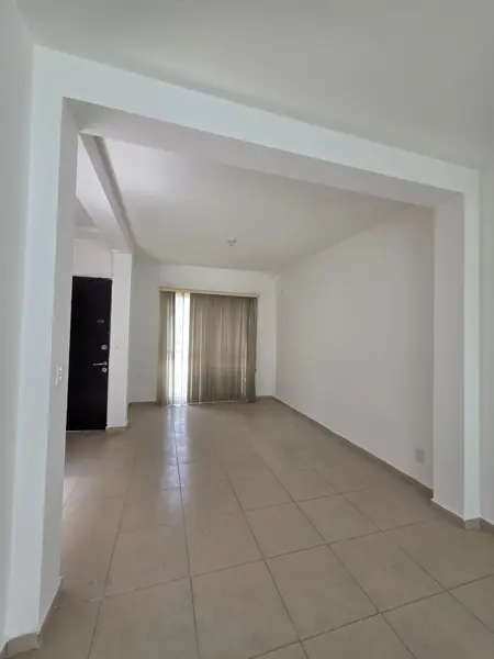 Casa en venta en Las Misiones, Toluca — foto 2 de 12