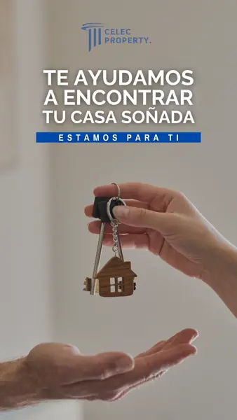 CASA EN VENTA EN LA GAVIA RESIDENCIAL - CUAUTITLAN