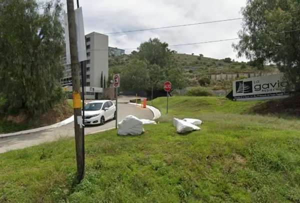 Casa en venta en Hacienda del Parque 2a Sección, Cuautitlán Izcalli — foto 3 de 16