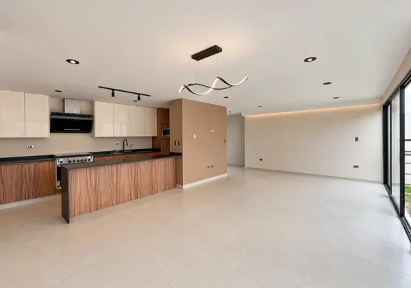 Casa en venta en Lomas de Angelópolis, San Andrés Cholula — foto 3 de 18