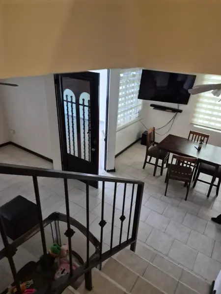 Casa en venta en Jardines de Andalucia, Guadalupe — foto 3 de 17