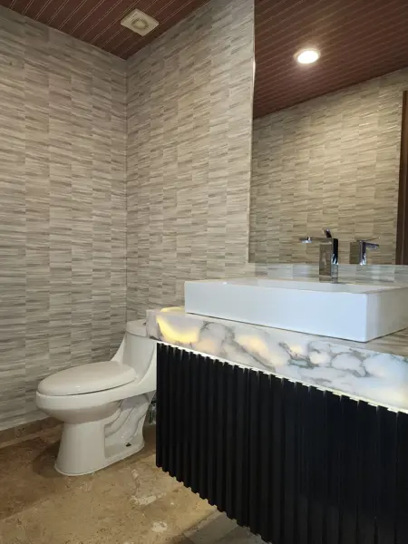 Departamento en renta en Arboledas de Zavaleta, Puebla, Puebla