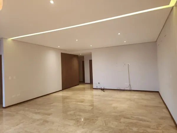 Departamento en renta en Arboledas de Zavaleta, Puebla, Puebla