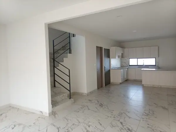 Casa en venta en Villas del Campo, Calimaya — foto 3 de 24