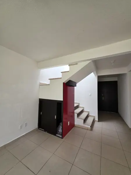 Casa en venta en Las Misiones, Toluca — foto 2 de 13