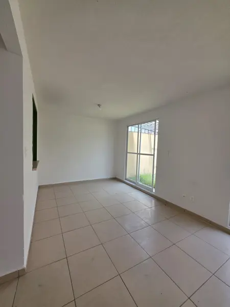 Casa en venta en Las Misiones, Toluca — foto 3 de 13