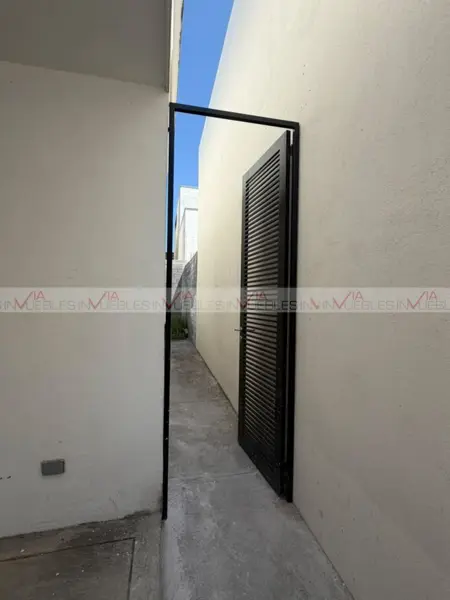 Casa en renta en Monetta, Apodaca — foto 2 de 15