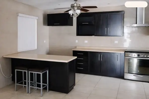 Casa en venta en Puerta de Anáhuac, General Escobedo — foto 2 de 20