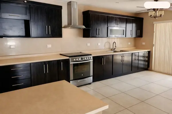 Casa en venta en Puerta de Anáhuac, General Escobedo — foto 3 de 20