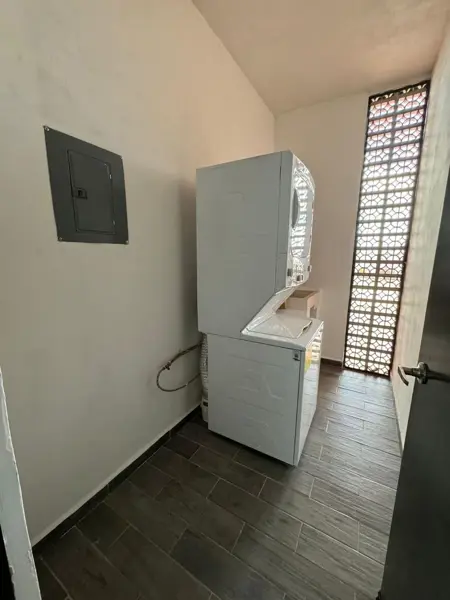 Departamento en renta en El Dorado, León — foto 2 de 10