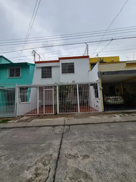 Casa en renta en Hacienda Del Tepeyac, Zapopan — foto 3 de 19