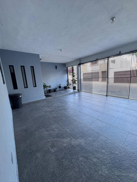 Casa en venta en Cumbres Elite, Monterrey — foto 2 de 15