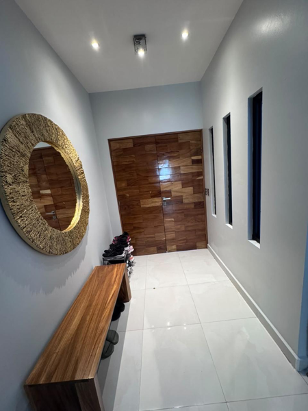 Casa en venta en Cumbres Elite, Monterrey — foto 3 de 15